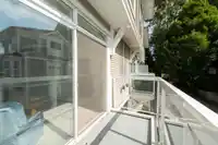 3058 E KENT AVENUE SOUTH - thumbnail 10