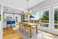 884 WELLINGTON DRIVE - thumbnail 1