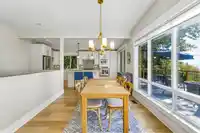 884 WELLINGTON DRIVE - thumbnail 11