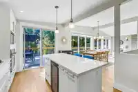 884 WELLINGTON DRIVE - thumbnail 12