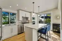 884 WELLINGTON DRIVE - thumbnail 13