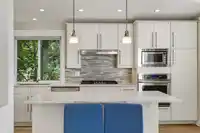 884 WELLINGTON DRIVE - thumbnail 14