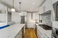 884 WELLINGTON DRIVE - thumbnail 15