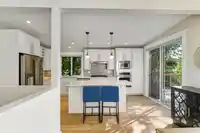 884 WELLINGTON DRIVE - thumbnail 16