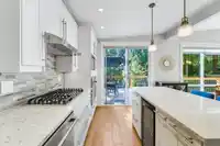 884 WELLINGTON DRIVE - thumbnail 17