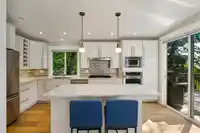 884 WELLINGTON DRIVE - thumbnail 18