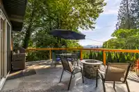 884 WELLINGTON DRIVE - thumbnail 19