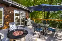 884 WELLINGTON DRIVE - thumbnail 20