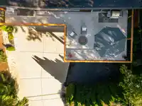 884 WELLINGTON DRIVE - thumbnail 21