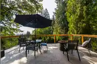 884 WELLINGTON DRIVE - thumbnail 22