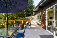 884 WELLINGTON DRIVE - thumbnail 23