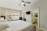 884 WELLINGTON DRIVE - thumbnail 24