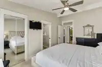 884 WELLINGTON DRIVE - thumbnail 25
