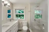 884 WELLINGTON DRIVE - thumbnail 26