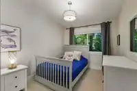 884 WELLINGTON DRIVE - thumbnail 27