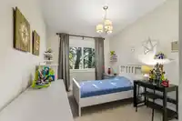 884 WELLINGTON DRIVE - thumbnail 28