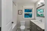 884 WELLINGTON DRIVE - thumbnail 29