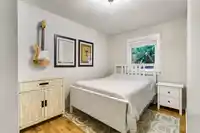 884 WELLINGTON DRIVE - thumbnail 30