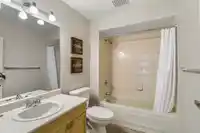 884 WELLINGTON DRIVE - thumbnail 31
