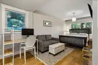 884 WELLINGTON DRIVE - thumbnail 32