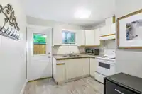 884 WELLINGTON DRIVE - thumbnail 33