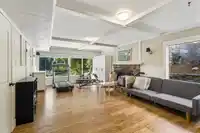 884 WELLINGTON DRIVE - thumbnail 35