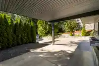 884 WELLINGTON DRIVE - thumbnail 37