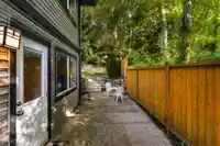 884 WELLINGTON DRIVE - thumbnail 38