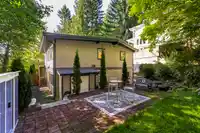 884 WELLINGTON DRIVE - thumbnail 39