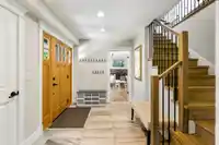 884 WELLINGTON DRIVE - thumbnail 5