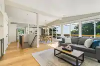 884 WELLINGTON DRIVE - thumbnail 6