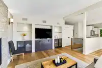 884 WELLINGTON DRIVE - thumbnail 7