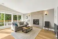 884 WELLINGTON DRIVE - thumbnail 8