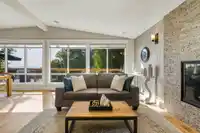 884 WELLINGTON DRIVE - thumbnail 9