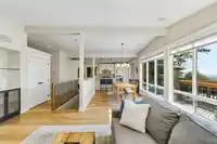 884 WELLINGTON DRIVE - thumbnail 10