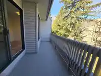 216 8400 ACKROYD ROAD - thumbnail 19