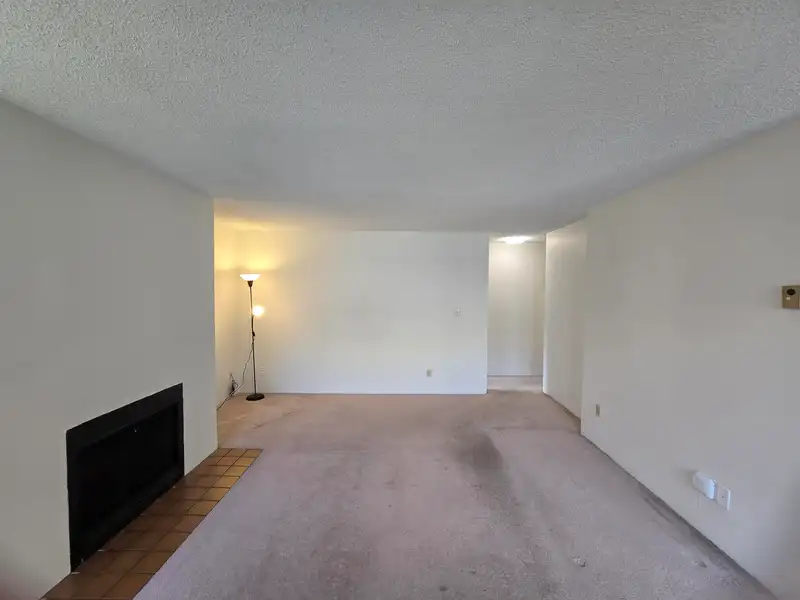 216 8400 ACKROYD ROAD - photo 3 of 20
