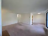 216 8400 ACKROYD ROAD - thumbnail 4