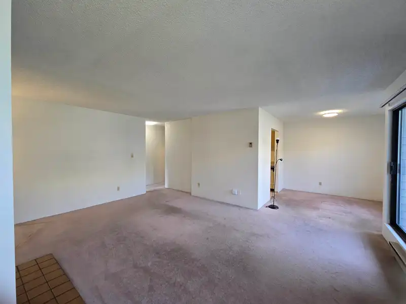 216 8400 ACKROYD ROAD - photo 4 of 20