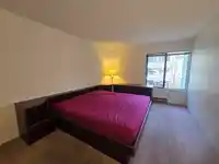 216 8400 ACKROYD ROAD - thumbnail 9