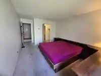 216 8400 ACKROYD ROAD - thumbnail 10