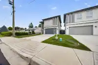 46070 SOUTHLANDS CRESCENT - thumbnail 1
