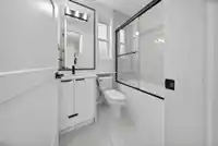 46070 SOUTHLANDS CRESCENT - thumbnail 17