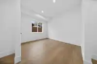 46070 SOUTHLANDS CRESCENT - thumbnail 21