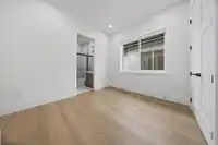 46070 SOUTHLANDS CRESCENT - thumbnail 26