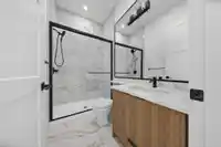 46070 SOUTHLANDS CRESCENT - thumbnail 27