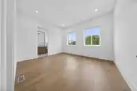 46070 SOUTHLANDS CRESCENT - thumbnail 28