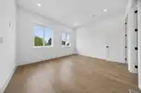 46070 SOUTHLANDS CRESCENT - thumbnail 30