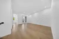 46070 SOUTHLANDS CRESCENT - thumbnail 4