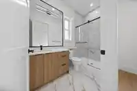 46070 SOUTHLANDS CRESCENT - thumbnail 31